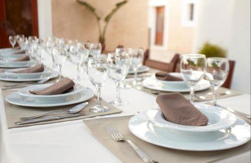 Can Mariano - Foto 27