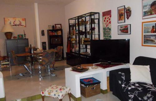 Gibellina Home - Foto 7