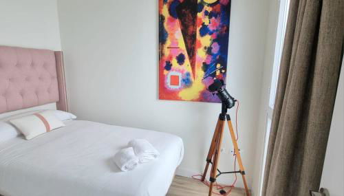 Ático Gaditano - Foto 4