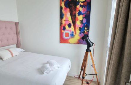 Ático Gaditano - Foto 4