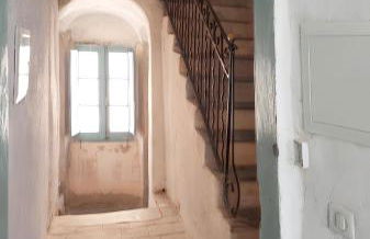 Appartement charmant à Algajola avec terrasse - Foto 8