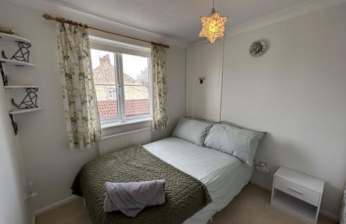 Halcyon House - Photo 22