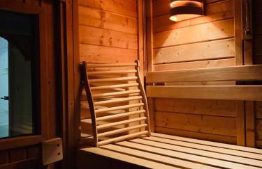 Ferienwohnung Schultheiß - Foto 10