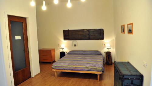 La Casa del Pescatore - Foto 3