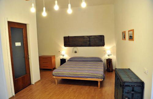 La Casa del Pescatore - Foto 3