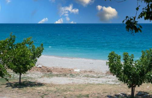 Duchess Eva's Seafront Guesthouse - Foto 13