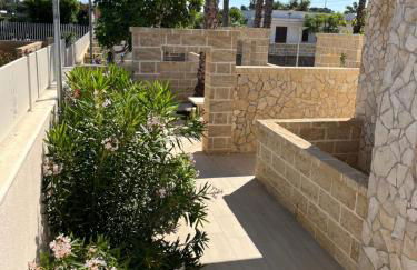 Salento Appartamento Stella - Foto 15