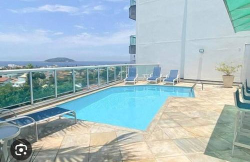 Flat Linhares - Foto 15