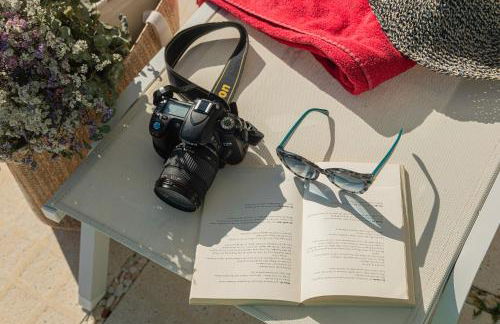 Casas da Tia Alice - Casas de campo encantadoras em Mafra - Foto 23