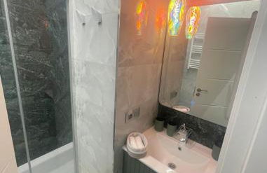 Lounge garden sea mint fresh - Foto 36