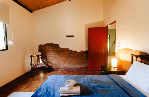 Fazenda Santa Rita Mogi - Foto 31