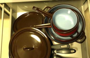 BADAROSA House10min to BARCELONA City&NearTo BEACH - Photo 63