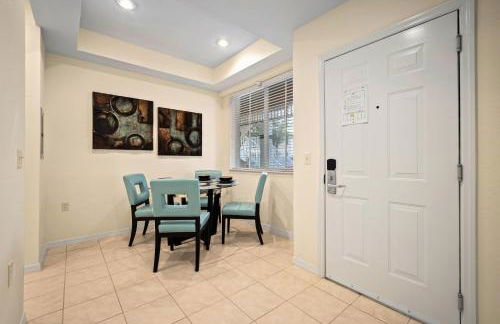 Greenlinks Getaway - Foto 8