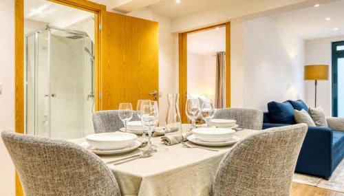 Casa do Pinheiro II, a Home in Madeira - Foto 4