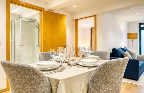 Casa do Pinheiro II, a Home in Madeira - Foto 4