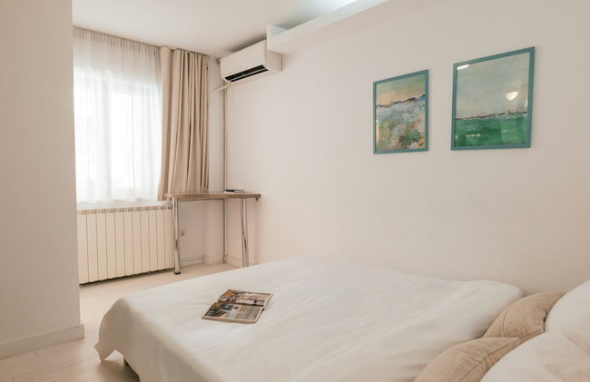 Unirii Center Apartments by Olala Homes - Photo 13