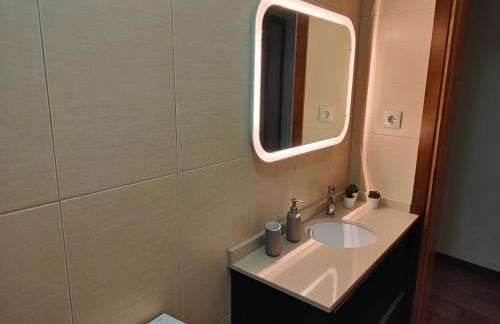 Casinha da Vila - Foto 15