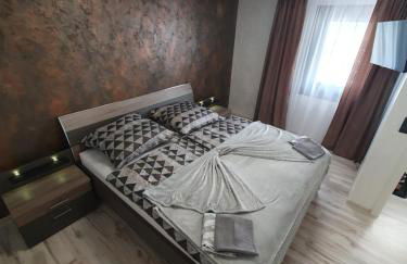 Ferienwohnung Agava - Photo 13