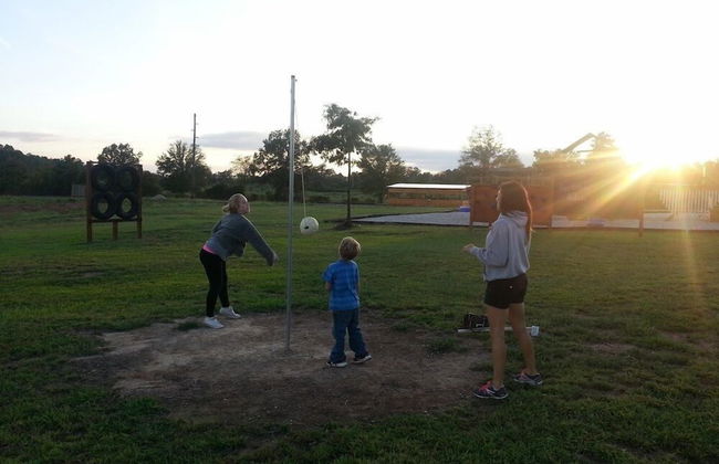 Diamonds Old West - Foto 53