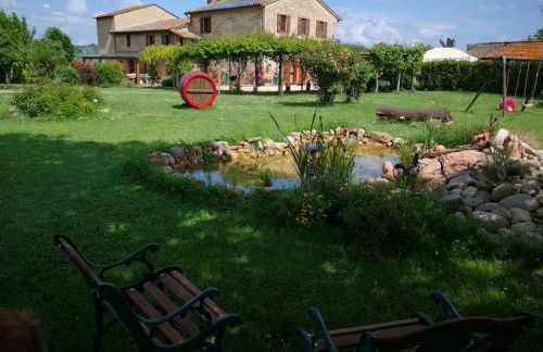 River Melody - Foto 63