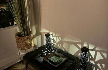 Appart-VictoriaParis - Foto 23