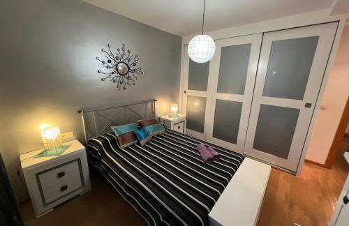 La Casa del Pianista - Foto 15