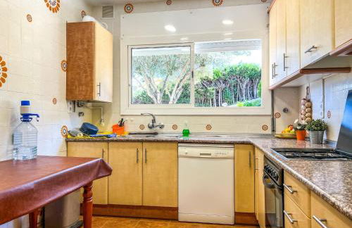 Tranquil Villa with Private Pool & views - Foto 3