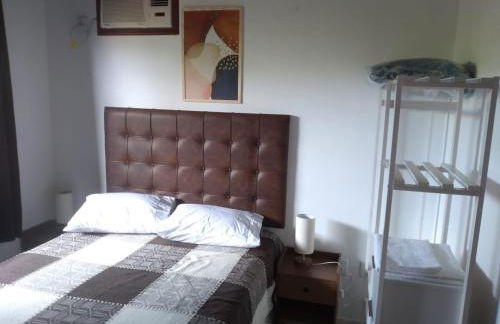 Casa agradável em meio a natureza. - Foto 22