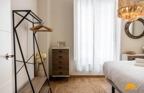 Carpenter's Home by Cadiz Time - Foto 9