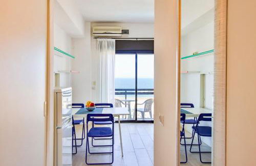 Rex Residence Hotel - Foto 78