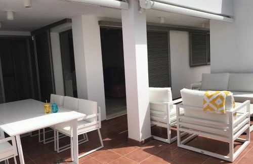 OH LA LIFE! MAGNOLIA JOSE - Foto 27