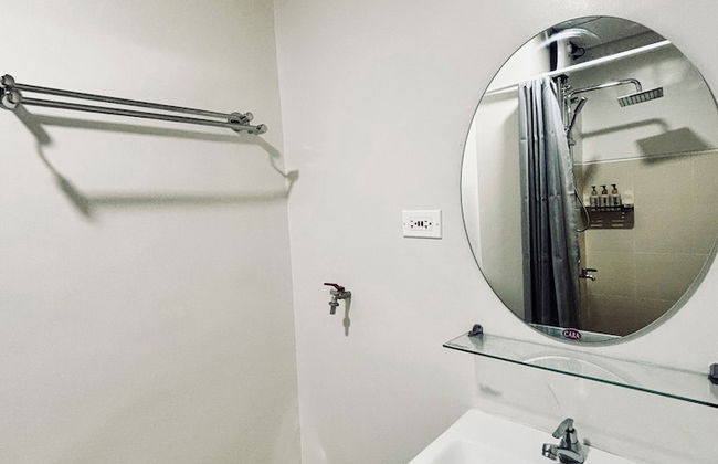 Snug Retreat With Cozy Vibes - Foto 7