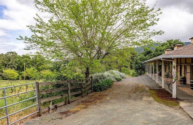 Sonoma Sunshine by Avantstay Countryside Views - Foto 75