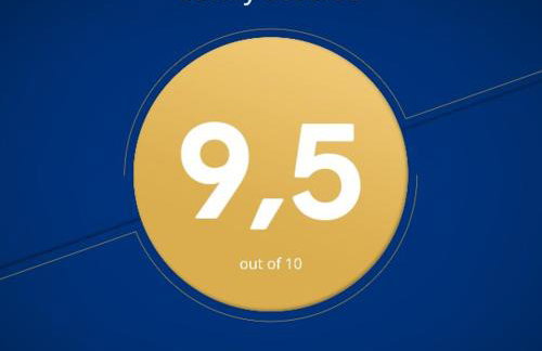 Sunny Studios - Foto 3