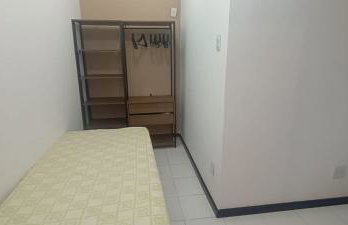 casa condomínio peró - cabo frio - Photo 5