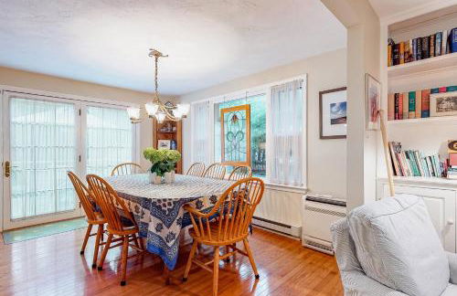 Island Oasis - Foto 7