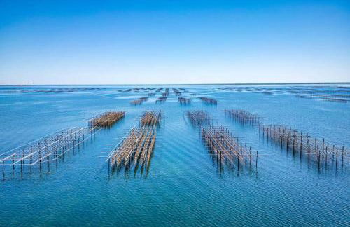 Villa Picpoul by Villa Plus - Foto 35