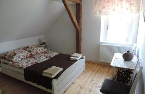 Pod Miotełką - Foto 41