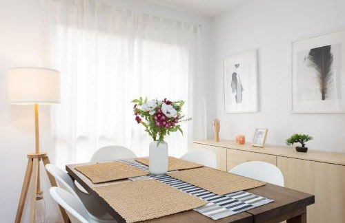 Home2Book Design Black & White Santa Cruz Home - Foto 12