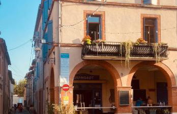 Appartement du Graingalet - Foto 1