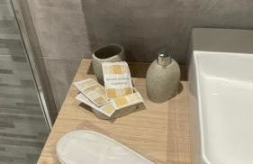 House Paradiso - Foto 25