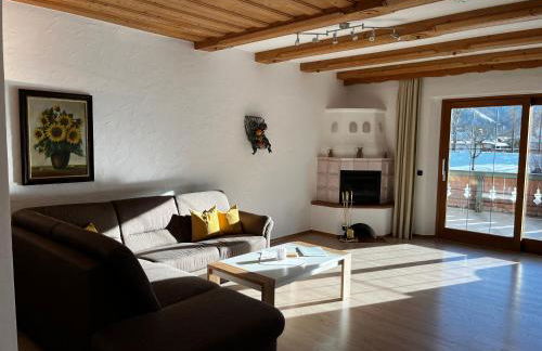 Ferienwohnungen Beim Zellerbäck inkl. Chiemgaukarte - Foto 18