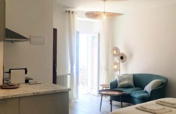 Salvia, Cinque Terre - Foto 12