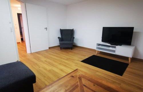 Ferienwohnung Vergissmeinnicht - Foto 7