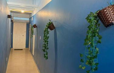 Kitnet Mar - Foto 12