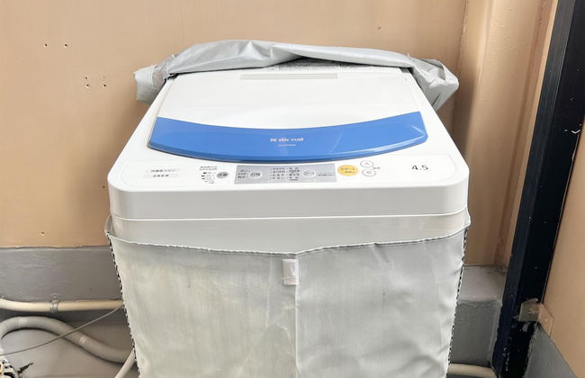 Petit Hotel 017 - Foto 24