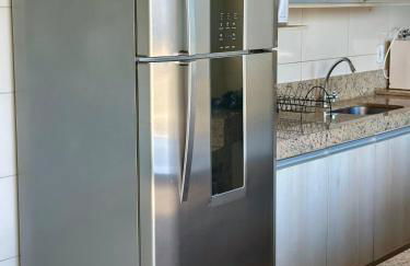 Rancho Palmeira Jardim - Foto 28