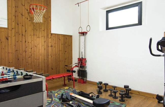 Tuscan Terrace Escape - Foto 17