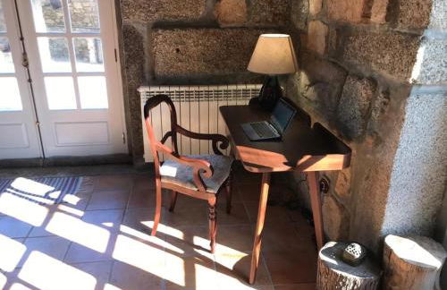 Casa dos três rapazes - Foto 30