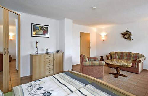 Ferien- und Anglerdomizil Beese - Foto 15